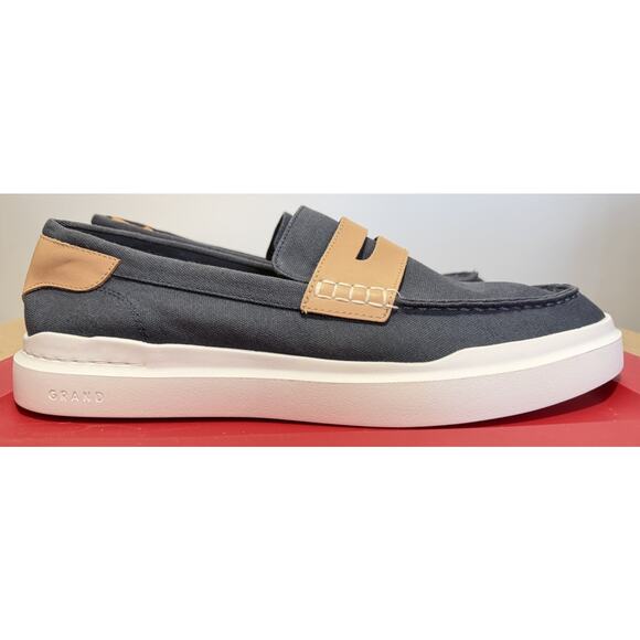 Loafers_&_Slip_Ons
